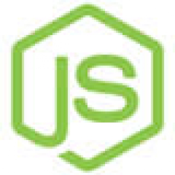 Node.js人才外派