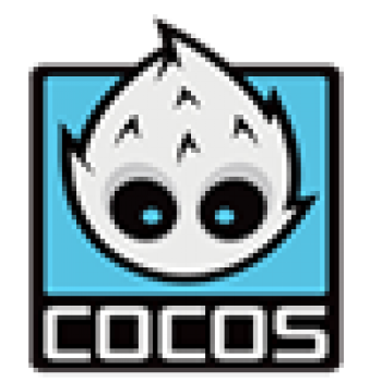 Cocos2d-x外派