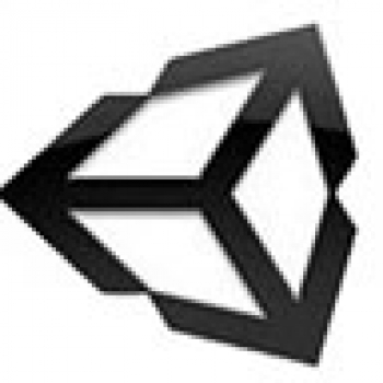 unity 3d開(kāi)發(fā)駐場(chǎng)