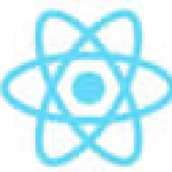 React Native駐場(chǎng)