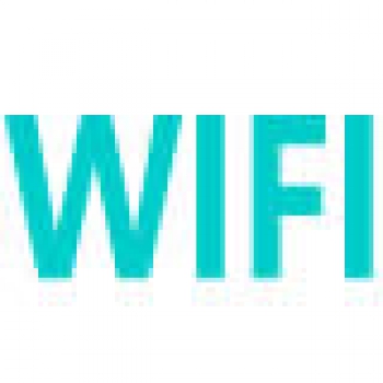 WIFI工程師駐場(chǎng)